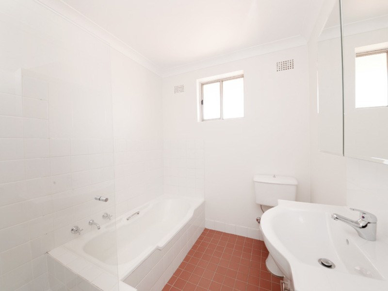 1/5 Blenheim Street, Randwick NSW 2031