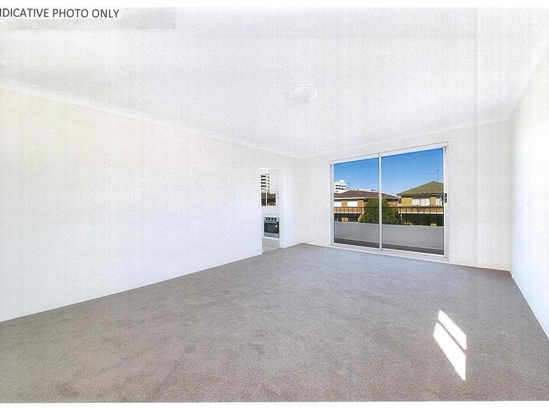 1/5 Blenheim Street, Randwick NSW 2031