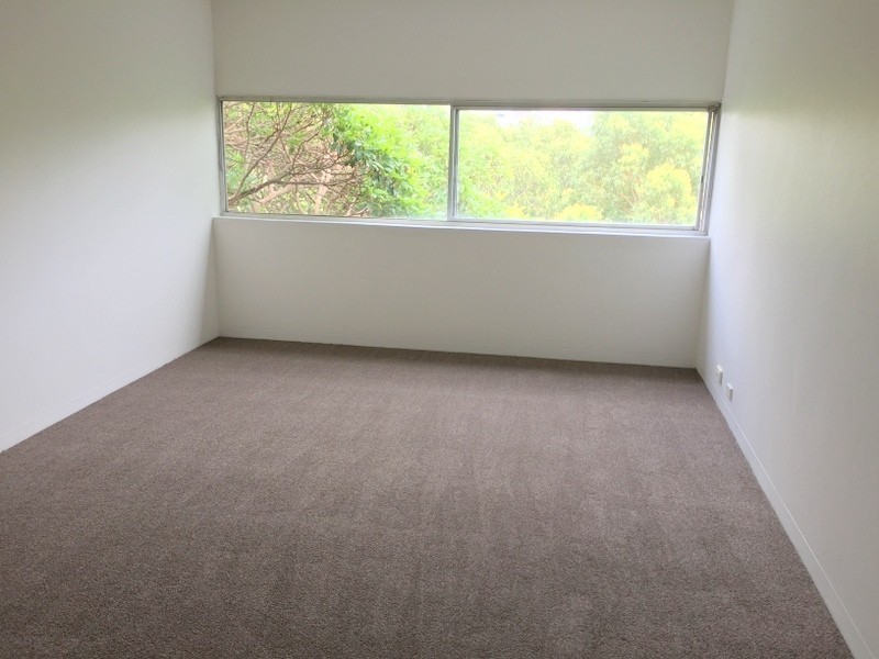 512/8 New McleanStreet, Edgecliff NSW 2027