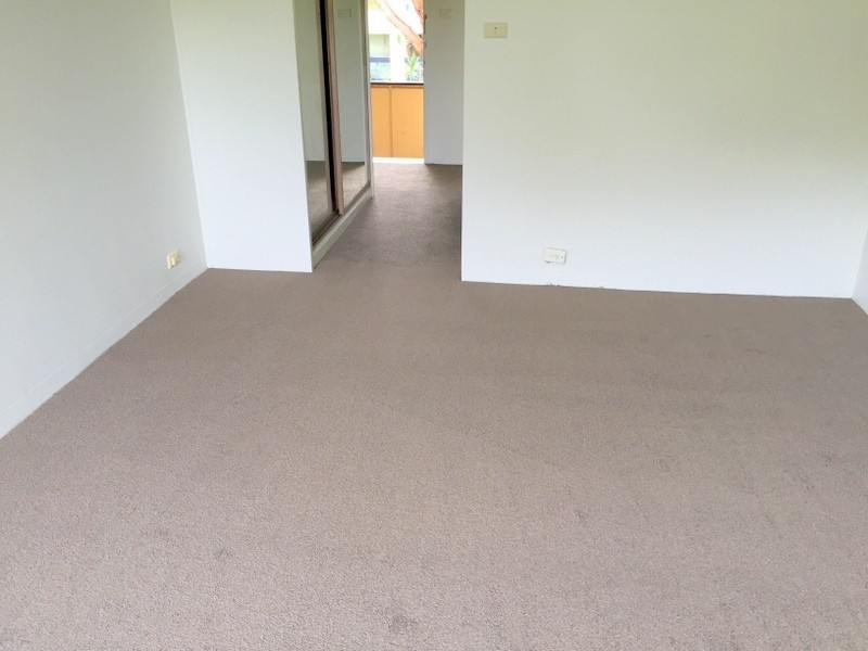 512/8 New McleanStreet, Edgecliff NSW 2027