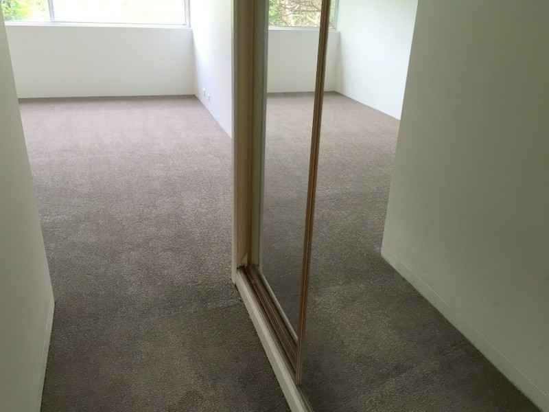 512/8 New McleanStreet, Edgecliff NSW 2027