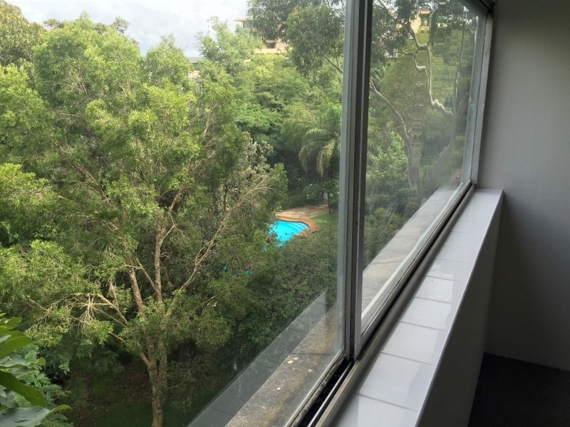 512/8 New McleanStreet, Edgecliff NSW 2027