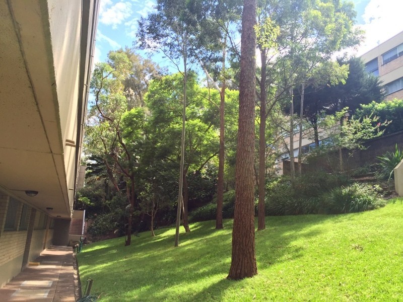 512/8 New McleanStreet, Edgecliff NSW 2027