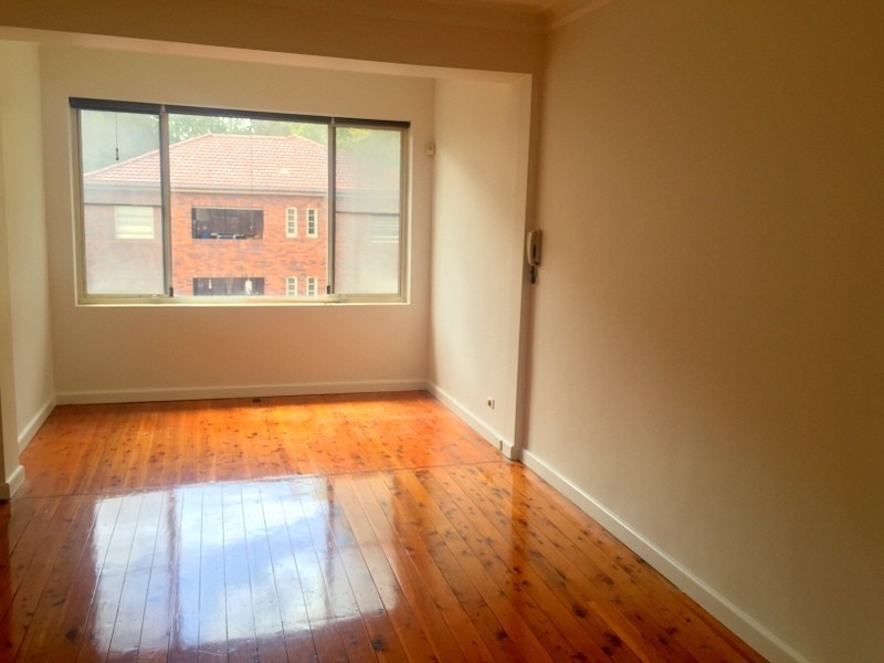 10/1 Plumer Road, Rose Bay NSW 2029