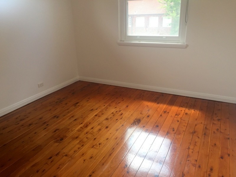 10/1 Plumer Road, Rose Bay NSW 2029