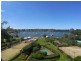 11/54 Wrights Road, Drummoyne NSW 2047
