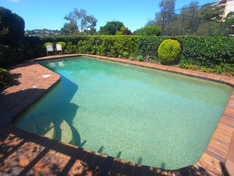 11/54 Wrights Road, Drummoyne NSW 2047