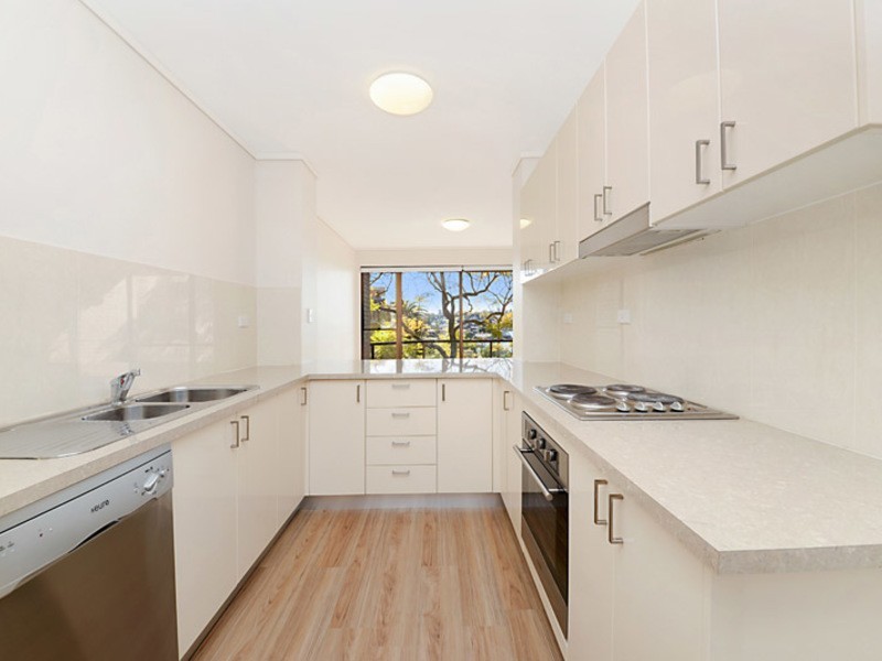 11/54 Wrights Road, Drummoyne NSW 2047