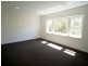 4/136 Brook Street, Coogee NSW 2034