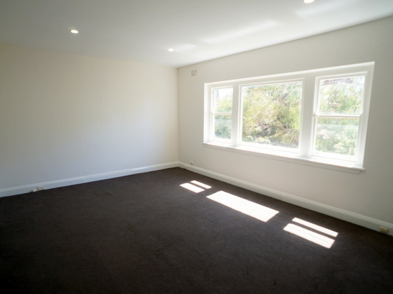 4/136 Brook Street, Coogee NSW 2034