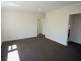 4/136 Brook Street, Coogee NSW 2034