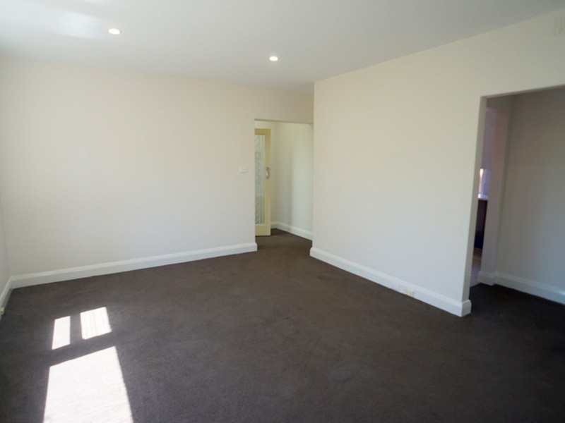 4/136 Brook Street, Coogee NSW 2034