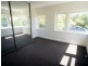 4/136 Brook Street, Coogee NSW 2034