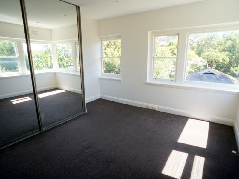 4/136 Brook Street, Coogee NSW 2034