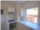 4/136 Brook Street, Coogee NSW 2034