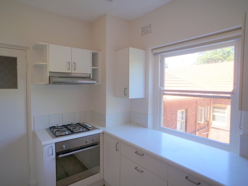 4/136 Brook Street, Coogee NSW 2034