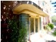 4/136 Brook Street, Coogee NSW 2034