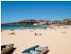 4/136 Brook Street, Coogee NSW 2034