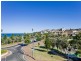 4/136 Brook Street, Coogee NSW 2034