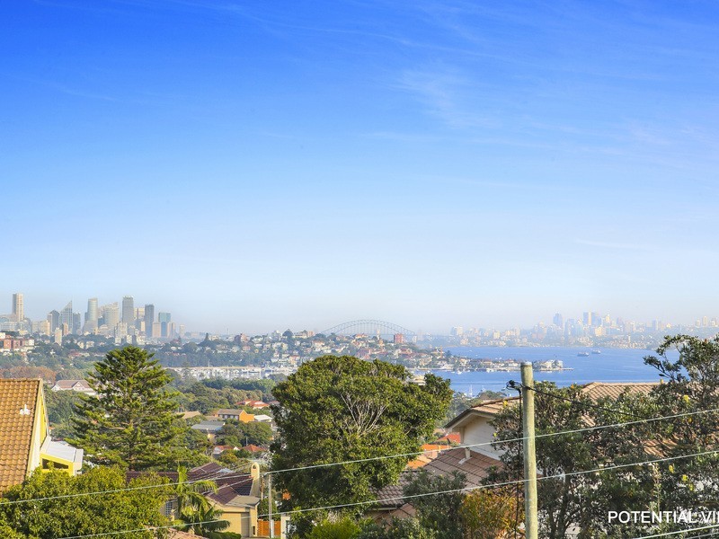 93 Hardy Street, Dover Heights NSW 2030