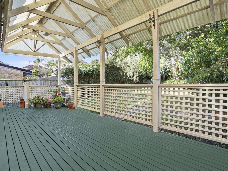 93 Hardy Street, Dover Heights NSW 2030