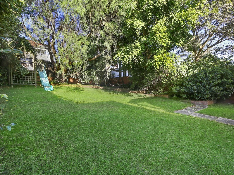 93 Hardy Street, Dover Heights NSW 2030