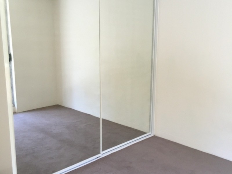 9/112 Mount St, Coogee NSW 2034