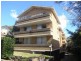 9/112 Mount St, Coogee NSW 2034
