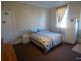 40 The Avenue, Randwick NSW 2031
