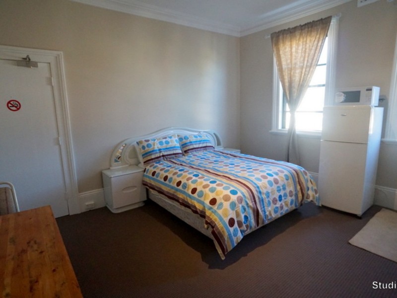 40 The Avenue, Randwick NSW 2031