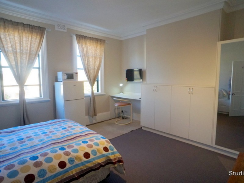 40 The Avenue, Randwick NSW 2031