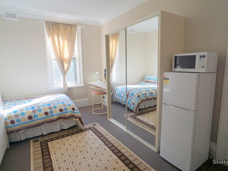 40 The Avenue, Randwick NSW 2031