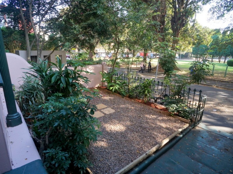 40 The Avenue, Randwick NSW 2031