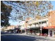 40 The Avenue, Randwick NSW 2031