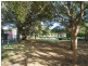 40 The Avenue, Randwick NSW 2031