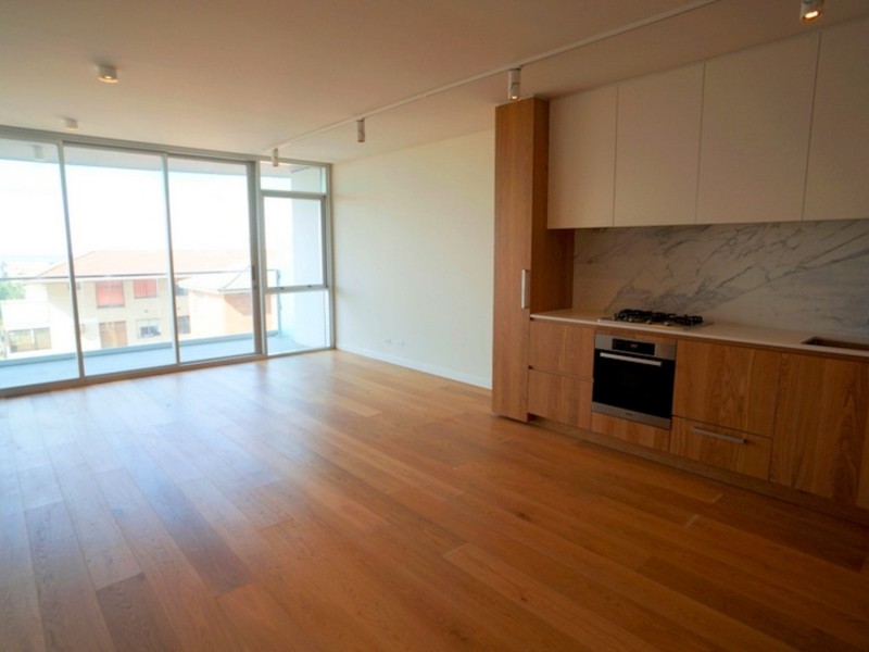 306/61-67 Hall Street, Bondi Beach NSW 2026