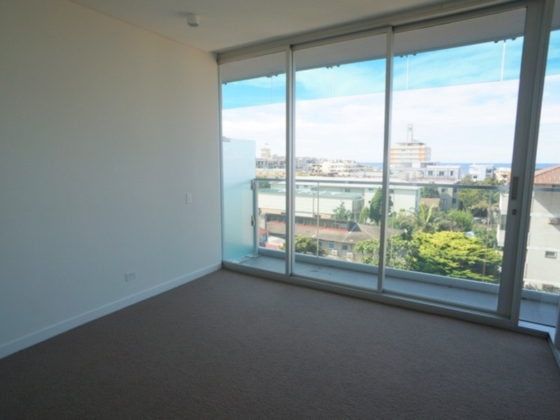 306/61-67 Hall Street, Bondi Beach NSW 2026