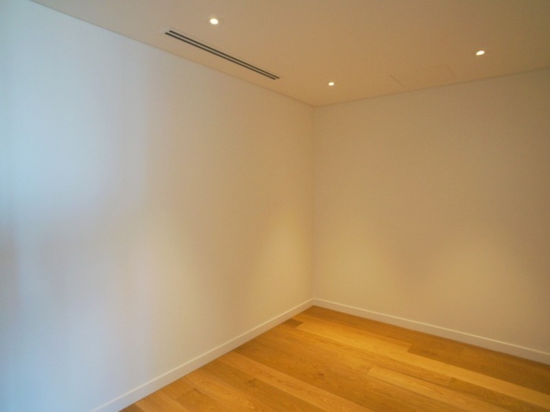 306/61-67 Hall Street, Bondi Beach NSW 2026