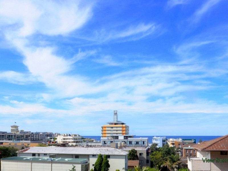 306/61-67 Hall Street, Bondi Beach NSW 2026