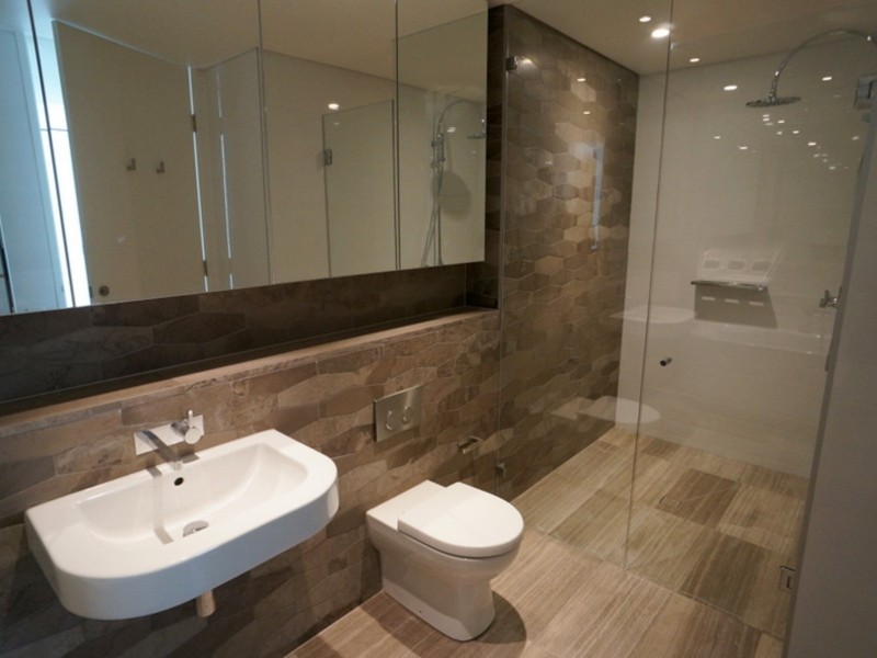 306/61-67 Hall Street, Bondi Beach NSW 2026