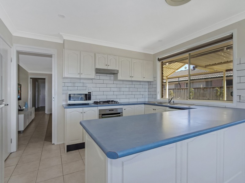 7 Elm Street, Acacia Gardens NSW 2763