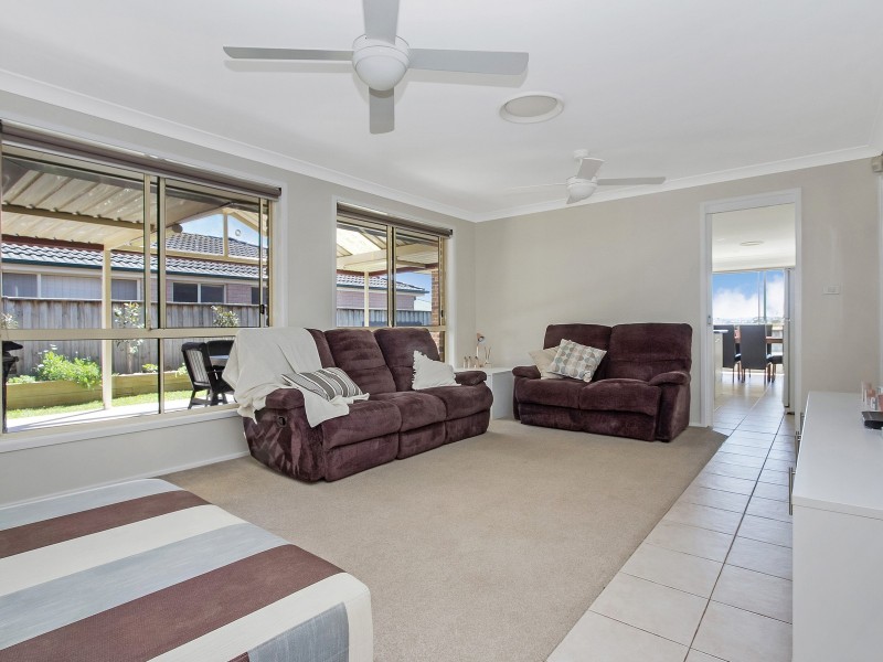 7 Elm Street, Acacia Gardens NSW 2763