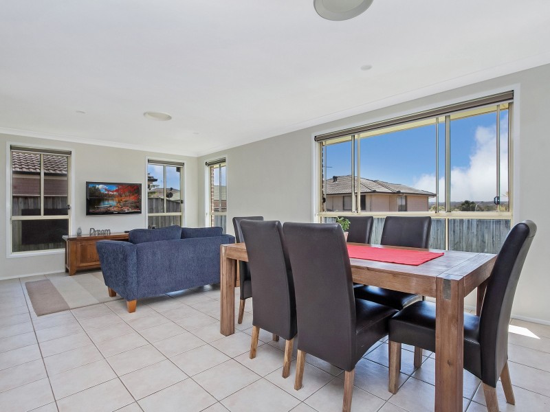 7 Elm Street, Acacia Gardens NSW 2763