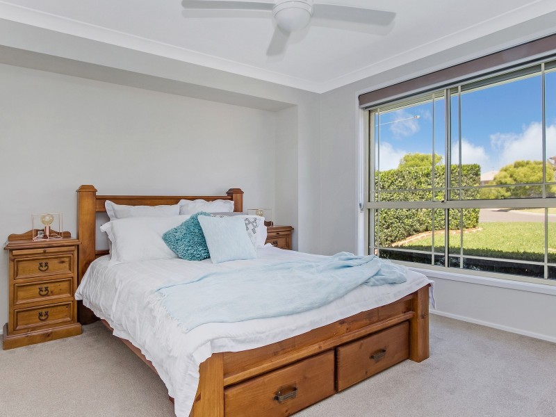 7 Elm Street, Acacia Gardens NSW 2763