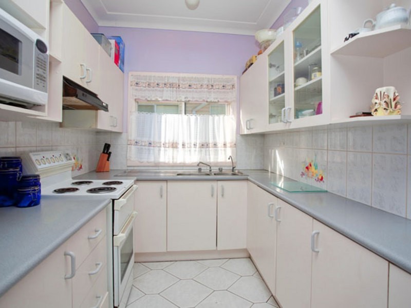 6 Daraya Road, Marayong NSW 2148