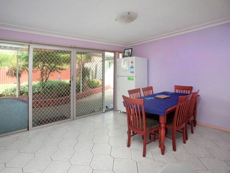 6 Daraya Road, Marayong NSW 2148