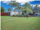 6 Daraya Road, Marayong NSW 2148