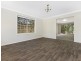 4b Tunis Place, Quakers Hill NSW 2763