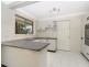 4b Tunis Place, Quakers Hill NSW 2763