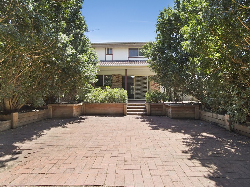 4b Tunis Place, Quakers Hill NSW 2763